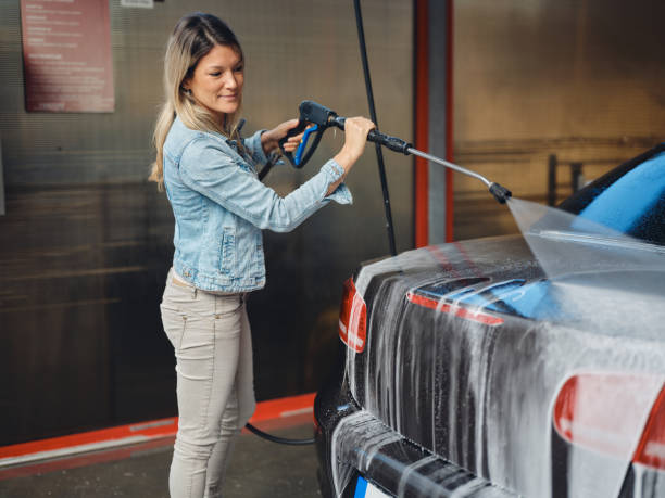 Best Pressure Washing Near Me  in Gloversville, NY